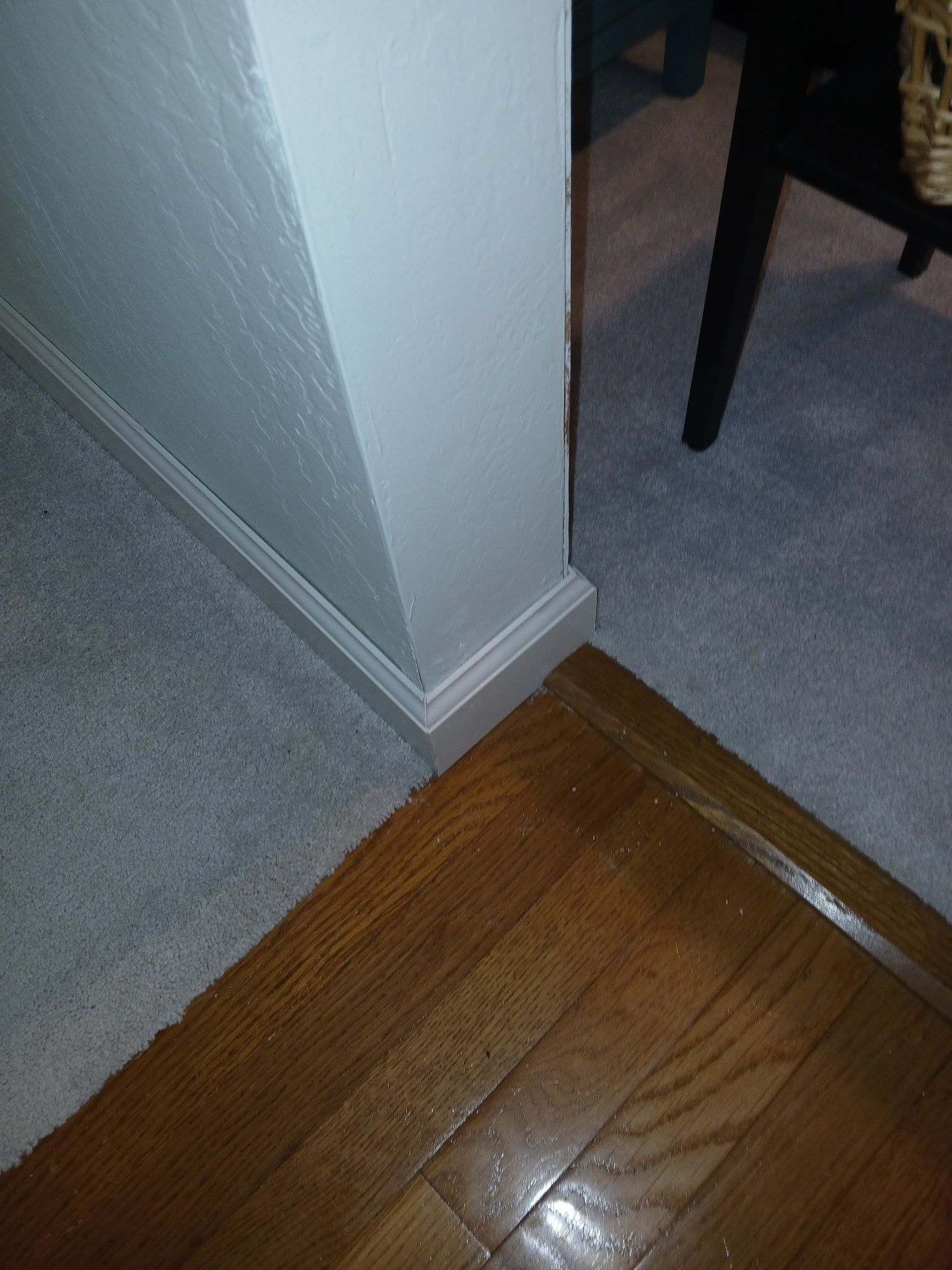 A Good Handyman, Vallejo CA, Benicia CA, Martinez CA, Pacheco CA, Concord CA, Clayton CA, Pleasant Hill CA, Lafayette CA, Orinda CA, Alamo CA, Danville CA, Blackhawk CA, Pinole CA, El Sobrante CA, El Cerrito CA, Fairfield CA, Vacaville CA, American Canyon CA, Walnut Creek CA, Hercules CA, Handyman, Handyman Near me, Vallejo Handyman, Benicia Handyman, Martinez Handyman, Pacheco Handyman, Concord Handyman, Clayton Handyman, Pleasant Hill Handyman, Lafayette Handyman, Orinda Handyman, Alamo Handyman, Danville Handyman, Blackhawk Handyman, Pinole Handyman, El Sobrante Handyman, El Cerrito Handyman, Fairfield Handyman, Vacaville Handyman, American Canyon Handyman, Walnut Creek Handyman, Hercules Handyman, Painter Near Me, Painting, Interior Painting, Paint Baseboards, Paint Trim, Wall Repairs, Wall Patching, Deck Painting, Bathroom Upgrades, Light Plumbing, Plumbing Leak Repair, Replace Bathroom Faucet, Upgrade Bathroom Faucet, Leaky Faucet, Replace Toilets, Replace Toilet, Leaky Toilet, Install New Vanities, Install Grab Bar, Install Safety Bar in Bathtub, Re-Caulk Tub, Re-Caulk Shower, Regrout Tile, Bathroom Fan Installation, Vanity Faucet Installation, Vanity Faucet Replacement, Bathroom Fans, Kitchen Upgrade, Install Garbage Disposal, Replace Garbage Disposal, Repair Leaks Under Sink, Replace Kitchen Faucet, Upgrade Kitchen Faucet, Installing Plumbing Fixtures, Replacing Plumbing Fixture, Light Switch Installation, Outlet Installation, Install Light Dimmers, Handyman Electrical Repairs, Garbage Disposal Installation, Install new Kitchen Appliances, Dishwasher Installation, Stove Installation, Microwave Installation, Oven Installation, Install Light Fixtures, Ceiling Fan Installation, Light Switch Installation, Outlet Installation, Exterior House Upgrades, Decks Repairs, Deck Maintenance, Deck Re-Staining, Fence Repairs, Fence Re-Staining, Sidewalk Crack Repair, Driveway Crack Repair, Locking Mailbox Installation, janitorial services, cleaning services, housekeeping, maid services, commercial cleaning, office cleaning, junk hauling near me, junk removal near me, commercial junk hauling, commercial box hauling, graffiti cleanup, graffiti mirror removal, graffiti mirror replacement