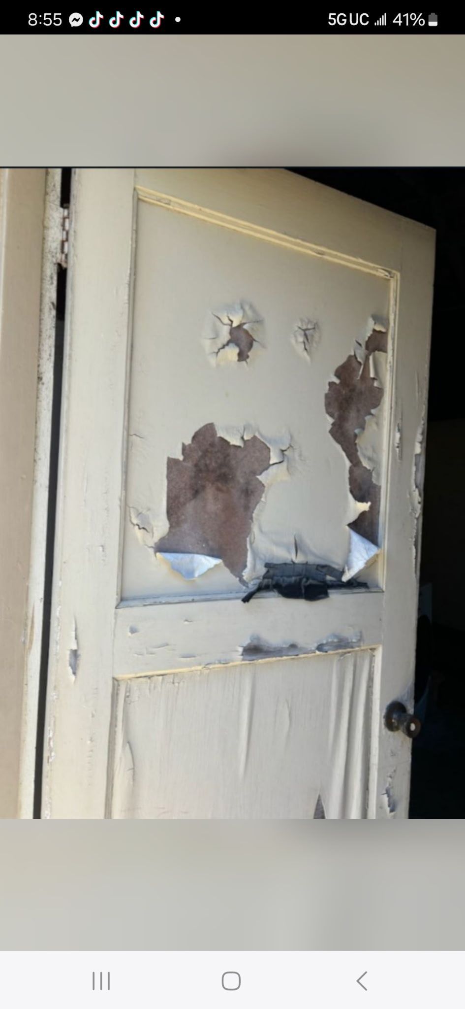 A Good Handyman, Vallejo CA, Benicia CA, Martinez CA, Pacheco CA, Concord CA, Clayton CA, Pleasant Hill CA, Lafayette CA, Orinda CA, Alamo CA, Danville CA, Blackhawk CA, Pinole CA, El Sobrante CA, El Cerrito CA, Fairfield CA, Vacaville CA, American Canyon CA, Walnut Creek CA, Hercules CA, Handyman, Handyman Near me, Vallejo Handyman, Benicia Handyman, Martinez Handyman, Pacheco Handyman, Concord Handyman, Clayton Handyman, Pleasant Hill Handyman, Lafayette Handyman, Orinda Handyman, Alamo Handyman, Danville Handyman, Blackhawk Handyman, Pinole Handyman, El Sobrante Handyman, El Cerrito Handyman, Fairfield Handyman, Vacaville Handyman, American Canyon Handyman, Walnut Creek Handyman, Hercules Handyman, Painter Near Me, Painting, Interior Painting, Paint Baseboards, Paint Trim, Wall Repairs, Wall Patching, Deck Painting, Bathroom Upgrades, Light Plumbing, Plumbing Leak Repair, Replace Bathroom Faucet, Upgrade Bathroom Faucet, Leaky Faucet, Replace Toilets, Replace Toilet, Leaky Toilet, Install New Vanities, Install Grab Bar, Install Safety Bar in Bathtub, Re-Caulk Tub, Re-Caulk Shower, Regrout Tile, Bathroom Fan Installation, Vanity Faucet Installation, Vanity Faucet Replacement, Bathroom Fans, Kitchen Upgrade, Install Garbage Disposal, Replace Garbage Disposal, Repair Leaks Under Sink, Replace Kitchen Faucet, Upgrade Kitchen Faucet, Installing Plumbing Fixtures, Replacing Plumbing Fixture, Light Switch Installation, Outlet Installation, Install Light Dimmers, Handyman Electrical Repairs, Garbage Disposal Installation, Install new Kitchen Appliances, Dishwasher Installation, Stove Installation, Microwave Installation, Oven Installation, Install Light Fixtures, Ceiling Fan Installation, Light Switch Installation, Outlet Installation, Exterior House Upgrades, Decks Repairs, Deck Maintenance, Deck Re-Staining, Fence Repairs, Fence Re-Staining, Sidewalk Crack Repair, Driveway Crack Repair, Locking Mailbox Installation, janitorial services, cleaning services, housekeeping, maid services, commercial cleaning, office cleaning, junk hauling near me, junk removal near me, commercial junk hauling, commercial box hauling, graffiti cleanup, graffiti mirror removal, graffiti mirror replacement