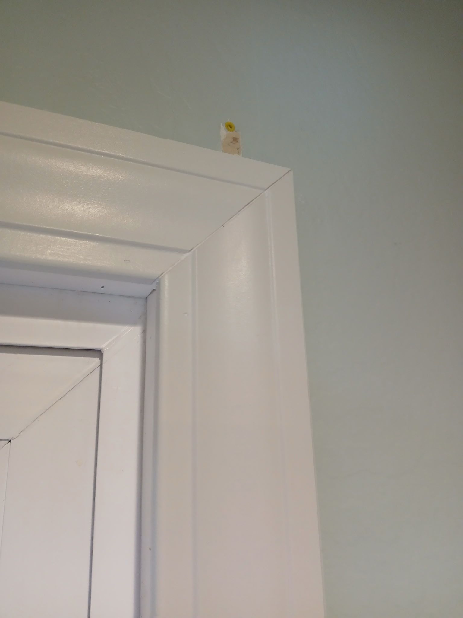 A Good Handyman, Vallejo CA, Benicia CA, Martinez CA, Pacheco CA, Concord CA, Clayton CA, Pleasant Hill CA, Lafayette CA, Orinda CA, Alamo CA, Danville CA, Blackhawk CA, Pinole CA, El Sobrante CA, El Cerrito CA, Fairfield CA, Vacaville CA, American Canyon CA, Walnut Creek CA, Hercules CA, Handyman, Handyman Near me, Vallejo Handyman, Benicia Handyman, Martinez Handyman, Pacheco Handyman, Concord Handyman, Clayton Handyman, Pleasant Hill Handyman, Lafayette Handyman, Orinda Handyman, Alamo Handyman, Danville Handyman, Blackhawk Handyman, Pinole Handyman, El Sobrante Handyman, El Cerrito Handyman, Fairfield Handyman, Vacaville Handyman, American Canyon Handyman, Walnut Creek Handyman, Hercules Handyman, Painter Near Me, Painting, Interior Painting, Paint Baseboards, Paint Trim, Wall Repairs, Wall Patching, Deck Painting, Bathroom Upgrades, Light Plumbing, Plumbing Leak Repair, Replace Bathroom Faucet, Upgrade Bathroom Faucet, Leaky Faucet, Replace Toilets, Replace Toilet, Leaky Toilet, Install New Vanities, Install Grab Bar, Install Safety Bar in Bathtub, Re-Caulk Tub, Re-Caulk Shower, Regrout Tile, Bathroom Fan Installation, Vanity Faucet Installation, Vanity Faucet Replacement, Bathroom Fans, Kitchen Upgrade, Install Garbage Disposal, Replace Garbage Disposal, Repair Leaks Under Sink, Replace Kitchen Faucet, Upgrade Kitchen Faucet, Installing Plumbing Fixtures, Replacing Plumbing Fixture, Light Switch Installation, Outlet Installation, Install Light Dimmers, Handyman Electrical Repairs, Garbage Disposal Installation, Install new Kitchen Appliances, Dishwasher Installation, Stove Installation, Microwave Installation, Oven Installation, Install Light Fixtures, Ceiling Fan Installation, Light Switch Installation, Outlet Installation, Exterior House Upgrades, Decks Repairs, Deck Maintenance, Deck Re-Staining, Fence Repairs, Fence Re-Staining, Sidewalk Crack Repair, Driveway Crack Repair, Locking Mailbox Installation, janitorial services, cleaning services, housekeeping, maid services, commercial cleaning, office cleaning, junk hauling near me, junk removal near me, commercial junk hauling, commercial box hauling, graffiti cleanup, graffiti mirror removal, graffiti mirror replacement