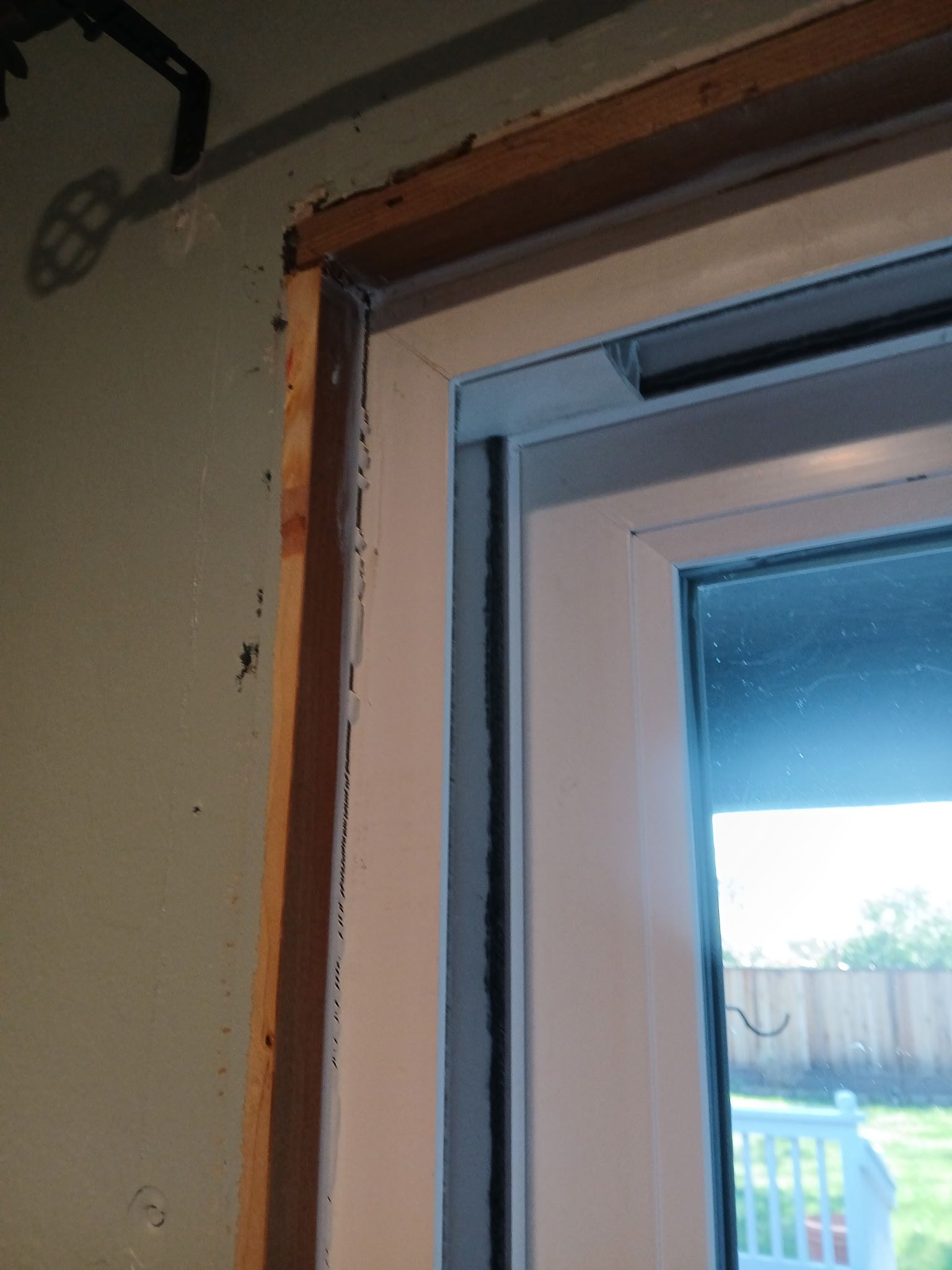 A Good Handyman, Vallejo CA, Benicia CA, Martinez CA, Pacheco CA, Concord CA, Clayton CA, Pleasant Hill CA, Lafayette CA, Orinda CA, Alamo CA, Danville CA, Blackhawk CA, Pinole CA, El Sobrante CA, El Cerrito CA, Fairfield CA, Vacaville CA, American Canyon CA, Walnut Creek CA, Hercules CA, Handyman, Handyman Near me, Vallejo Handyman, Benicia Handyman, Martinez Handyman, Pacheco Handyman, Concord Handyman, Clayton Handyman, Pleasant Hill Handyman, Lafayette Handyman, Orinda Handyman, Alamo Handyman, Danville Handyman, Blackhawk Handyman, Pinole Handyman, El Sobrante Handyman, El Cerrito Handyman, Fairfield Handyman, Vacaville Handyman, American Canyon Handyman, Walnut Creek Handyman, Hercules Handyman, Painter Near Me, Painting, Interior Painting, Paint Baseboards, Paint Trim, Wall Repairs, Wall Patching, Deck Painting, Bathroom Upgrades, Light Plumbing, Plumbing Leak Repair, Replace Bathroom Faucet, Upgrade Bathroom Faucet, Leaky Faucet, Replace Toilets, Replace Toilet, Leaky Toilet, Install New Vanities, Install Grab Bar, Install Safety Bar in Bathtub, Re-Caulk Tub, Re-Caulk Shower, Regrout Tile, Bathroom Fan Installation, Vanity Faucet Installation, Vanity Faucet Replacement, Bathroom Fans, Kitchen Upgrade, Install Garbage Disposal, Replace Garbage Disposal, Repair Leaks Under Sink, Replace Kitchen Faucet, Upgrade Kitchen Faucet, Installing Plumbing Fixtures, Replacing Plumbing Fixture, Light Switch Installation, Outlet Installation, Install Light Dimmers, Handyman Electrical Repairs, Garbage Disposal Installation, Install new Kitchen Appliances, Dishwasher Installation, Stove Installation, Microwave Installation, Oven Installation, Install Light Fixtures, Ceiling Fan Installation, Light Switch Installation, Outlet Installation, Exterior House Upgrades, Decks Repairs, Deck Maintenance, Deck Re-Staining, Fence Repairs, Fence Re-Staining, Sidewalk Crack Repair, Driveway Crack Repair, Locking Mailbox Installation, janitorial services, cleaning services, housekeeping, maid services, commercial cleaning, office cleaning, junk hauling near me, junk removal near me, commercial junk hauling, commercial box hauling, graffiti cleanup, graffiti mirror removal, graffiti mirror replacement