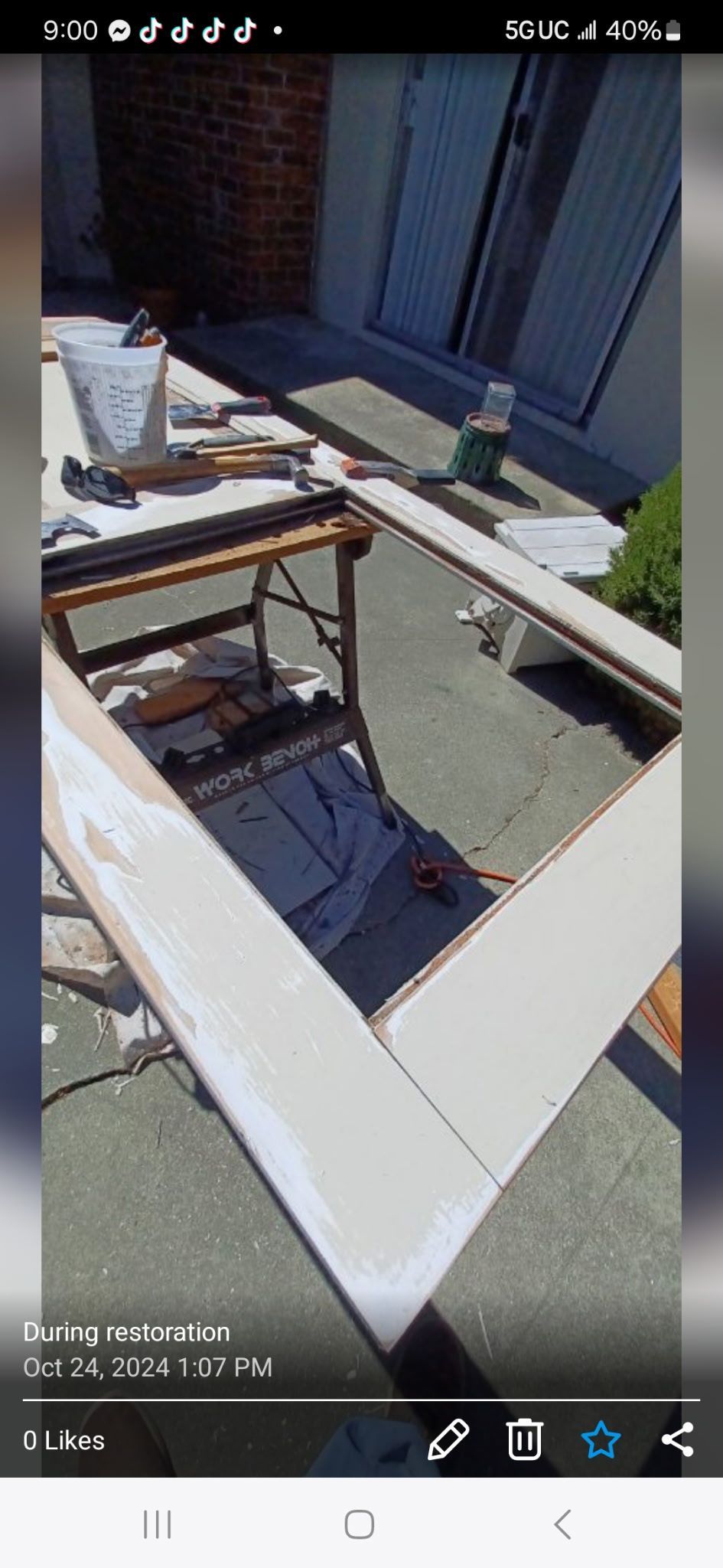 A Good Handyman, Vallejo CA, Benicia CA, Martinez CA, Pacheco CA, Concord CA, Clayton CA, Pleasant Hill CA, Lafayette CA, Orinda CA, Alamo CA, Danville CA, Blackhawk CA, Pinole CA, El Sobrante CA, El Cerrito CA, Fairfield CA, Vacaville CA, American Canyon CA, Walnut Creek CA, Hercules CA, Handyman, Handyman Near me, Vallejo Handyman, Benicia Handyman, Martinez Handyman, Pacheco Handyman, Concord Handyman, Clayton Handyman, Pleasant Hill Handyman, Lafayette Handyman, Orinda Handyman, Alamo Handyman, Danville Handyman, Blackhawk Handyman, Pinole Handyman, El Sobrante Handyman, El Cerrito Handyman, Fairfield Handyman, Vacaville Handyman, American Canyon Handyman, Walnut Creek Handyman, Hercules Handyman, Painter Near Me, Painting, Interior Painting, Paint Baseboards, Paint Trim, Wall Repairs, Wall Patching, Deck Painting, Bathroom Upgrades, Light Plumbing, Plumbing Leak Repair, Replace Bathroom Faucet, Upgrade Bathroom Faucet, Leaky Faucet, Replace Toilets, Replace Toilet, Leaky Toilet, Install New Vanities, Install Grab Bar, Install Safety Bar in Bathtub, Re-Caulk Tub, Re-Caulk Shower, Regrout Tile, Bathroom Fan Installation, Vanity Faucet Installation, Vanity Faucet Replacement, Bathroom Fans, Kitchen Upgrade, Install Garbage Disposal, Replace Garbage Disposal, Repair Leaks Under Sink, Replace Kitchen Faucet, Upgrade Kitchen Faucet, Installing Plumbing Fixtures, Replacing Plumbing Fixture, Light Switch Installation, Outlet Installation, Install Light Dimmers, Handyman Electrical Repairs, Garbage Disposal Installation, Install new Kitchen Appliances, Dishwasher Installation, Stove Installation, Microwave Installation, Oven Installation, Install Light Fixtures, Ceiling Fan Installation, Light Switch Installation, Outlet Installation, Exterior House Upgrades, Decks Repairs, Deck Maintenance, Deck Re-Staining, Fence Repairs, Fence Re-Staining, Sidewalk Crack Repair, Driveway Crack Repair, Locking Mailbox Installation, janitorial services, cleaning services, housekeeping, maid services, commercial cleaning, office cleaning, junk hauling near me, junk removal near me, commercial junk hauling, commercial box hauling, graffiti cleanup, graffiti mirror removal, graffiti mirror replacement