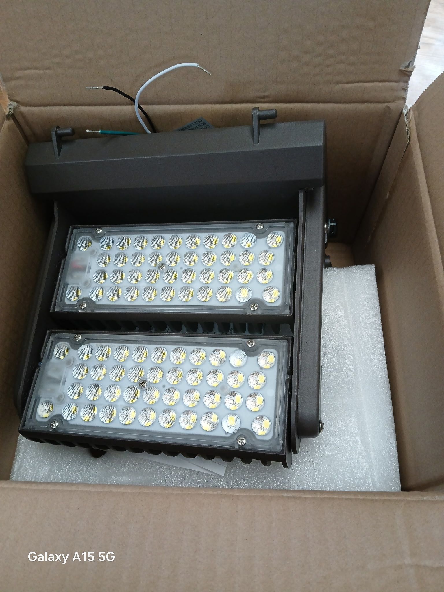 A Good Handyman, Vallejo CA, Benicia CA, Martinez CA, Pacheco CA, Concord CA, Clayton CA, Pleasant Hill CA, Lafayette CA, Orinda CA, Alamo CA, Danville CA, Blackhawk CA, Pinole CA, El Sobrante CA, El Cerrito CA, Fairfield CA, Vacaville CA, American Canyon CA, Walnut Creek CA, Hercules CA, Handyman, Handyman Near me, Vallejo Handyman, Benicia Handyman, Martinez Handyman, Pacheco Handyman, Concord Handyman, Clayton Handyman, Pleasant Hill Handyman, Lafayette Handyman, Orinda Handyman, Alamo Handyman, Danville Handyman, Blackhawk Handyman, Pinole Handyman, El Sobrante Handyman, El Cerrito Handyman, Fairfield Handyman, Vacaville Handyman, American Canyon Handyman, Walnut Creek Handyman, Hercules Handyman, Painter Near Me, Painting, Interior Painting, Paint Baseboards, Paint Trim, Wall Repairs, Wall Patching, Deck Painting, Bathroom Upgrades, Light Plumbing, Plumbing Leak Repair, Replace Bathroom Faucet, Upgrade Bathroom Faucet, Leaky Faucet, Replace Toilets, Replace Toilet, Leaky Toilet, Install New Vanities, Install Grab Bar, Install Safety Bar in Bathtub, Re-Caulk Tub, Re-Caulk Shower, Regrout Tile, Bathroom Fan Installation, Vanity Faucet Installation, Vanity Faucet Replacement, Bathroom Fans, Kitchen Upgrade, Install Garbage Disposal, Replace Garbage Disposal, Repair Leaks Under Sink, Replace Kitchen Faucet, Upgrade Kitchen Faucet, Installing Plumbing Fixtures, Replacing Plumbing Fixture, Light Switch Installation, Outlet Installation, Install Light Dimmers, Handyman Electrical Repairs, Garbage Disposal Installation, Install new Kitchen Appliances, Dishwasher Installation, Stove Installation, Microwave Installation, Oven Installation, Install Light Fixtures, Ceiling Fan Installation, Light Switch Installation, Outlet Installation, Exterior House Upgrades, Decks Repairs, Deck Maintenance, Deck Re-Staining, Fence Repairs, Fence Re-Staining, Sidewalk Crack Repair, Driveway Crack Repair, Locking Mailbox Installation, janitorial services, cleaning services, housekeeping, maid services, commercial cleaning, office cleaning