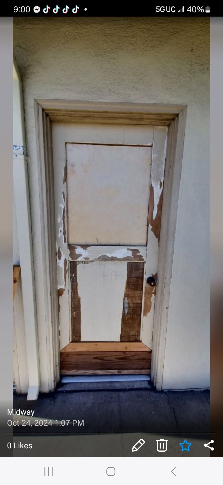 A Good Handyman, Vallejo CA, Benicia CA, Martinez CA, Pacheco CA, Concord CA, Clayton CA, Pleasant Hill CA, Lafayette CA, Orinda CA, Alamo CA, Danville CA, Blackhawk CA, Pinole CA, El Sobrante CA, El Cerrito CA, Fairfield CA, Vacaville CA, American Canyon CA, Walnut Creek CA, Hercules CA, Handyman, Handyman Near me, Vallejo Handyman, Benicia Handyman, Martinez Handyman, Pacheco Handyman, Concord Handyman, Clayton Handyman, Pleasant Hill Handyman, Lafayette Handyman, Orinda Handyman, Alamo Handyman, Danville Handyman, Blackhawk Handyman, Pinole Handyman, El Sobrante Handyman, El Cerrito Handyman, Fairfield Handyman, Vacaville Handyman, American Canyon Handyman, Walnut Creek Handyman, Hercules Handyman, Painter Near Me, Painting, Interior Painting, Paint Baseboards, Paint Trim, Wall Repairs, Wall Patching, Deck Painting, Bathroom Upgrades, Light Plumbing, Plumbing Leak Repair, Replace Bathroom Faucet, Upgrade Bathroom Faucet, Leaky Faucet, Replace Toilets, Replace Toilet, Leaky Toilet, Install New Vanities, Install Grab Bar, Install Safety Bar in Bathtub, Re-Caulk Tub, Re-Caulk Shower, Regrout Tile, Bathroom Fan Installation, Vanity Faucet Installation, Vanity Faucet Replacement, Bathroom Fans, Kitchen Upgrade, Install Garbage Disposal, Replace Garbage Disposal, Repair Leaks Under Sink, Replace Kitchen Faucet, Upgrade Kitchen Faucet, Installing Plumbing Fixtures, Replacing Plumbing Fixture, Light Switch Installation, Outlet Installation, Install Light Dimmers, Handyman Electrical Repairs, Garbage Disposal Installation, Install new Kitchen Appliances, Dishwasher Installation, Stove Installation, Microwave Installation, Oven Installation, Install Light Fixtures, Ceiling Fan Installation, Light Switch Installation, Outlet Installation, Exterior House Upgrades, Decks Repairs, Deck Maintenance, Deck Re-Staining, Fence Repairs, Fence Re-Staining, Sidewalk Crack Repair, Driveway Crack Repair, Locking Mailbox Installation, janitorial services, cleaning services, housekeeping, maid services, commercial cleaning, office cleaning, junk hauling near me, junk removal near me, commercial junk hauling, commercial box hauling, graffiti cleanup, graffiti mirror removal, graffiti mirror replacement