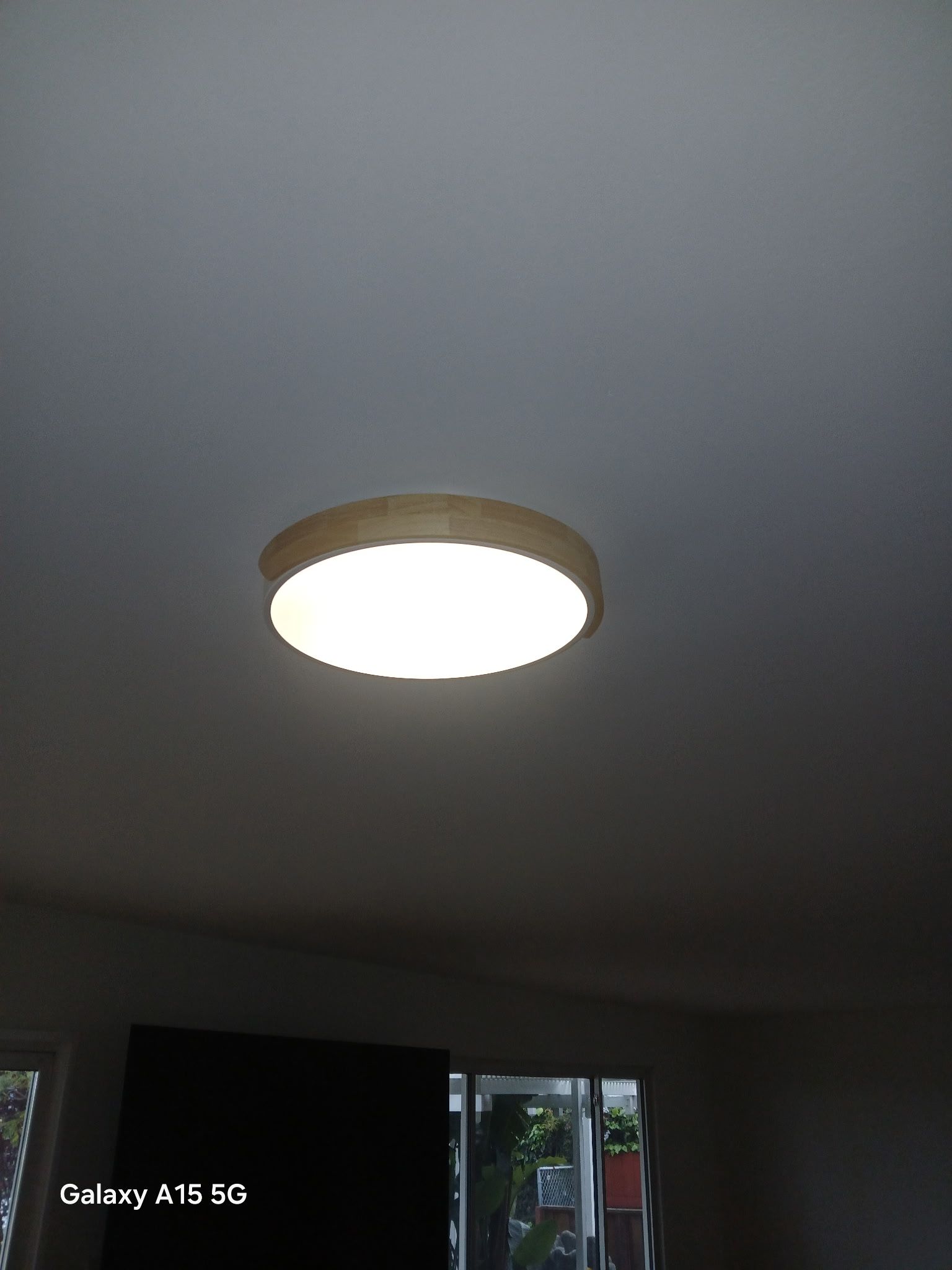 A Good Handyman, Vallejo CA, Benicia CA, Martinez CA, Pacheco CA, Concord CA, Clayton CA, Pleasant Hill CA, Lafayette CA, Orinda CA, Alamo CA, Danville CA, Blackhawk CA, Pinole CA, El Sobrante CA, El Cerrito CA, Fairfield CA, Vacaville CA, American Canyon CA, Walnut Creek CA, Hercules CA, Handyman, Handyman Near me, Vallejo Handyman, Benicia Handyman, Martinez Handyman, Pacheco Handyman, Concord Handyman, Clayton Handyman, Pleasant Hill Handyman, Lafayette Handyman, Orinda Handyman, Alamo Handyman, Danville Handyman, Blackhawk Handyman, Pinole Handyman, El Sobrante Handyman, El Cerrito Handyman, Fairfield Handyman, Vacaville Handyman, American Canyon Handyman, Walnut Creek Handyman, Hercules Handyman, Painter Near Me, Painting, Interior Painting, Paint Baseboards, Paint Trim, Wall Repairs, Wall Patching, Deck Painting, Bathroom Upgrades, Light Plumbing, Plumbing Leak Repair, Replace Bathroom Faucet, Upgrade Bathroom Faucet, Leaky Faucet, Replace Toilets, Replace Toilet, Leaky Toilet, Install New Vanities, Install Grab Bar, Install Safety Bar in Bathtub, Re-Caulk Tub, Re-Caulk Shower, Regrout Tile, Bathroom Fan Installation, Vanity Faucet Installation, Vanity Faucet Replacement, Bathroom Fans, Kitchen Upgrade, Install Garbage Disposal, Replace Garbage Disposal, Repair Leaks Under Sink, Replace Kitchen Faucet, Upgrade Kitchen Faucet, Installing Plumbing Fixtures, Replacing Plumbing Fixture, Light Switch Installation, Outlet Installation, Install Light Dimmers, Handyman Electrical Repairs, Garbage Disposal Installation, Install new Kitchen Appliances, Dishwasher Installation, Stove Installation, Microwave Installation, Oven Installation, Install Light Fixtures, Ceiling Fan Installation, Light Switch Installation, Outlet Installation, Exterior House Upgrades, Decks Repairs, Deck Maintenance, Deck Re-Staining, Fence Repairs, Fence Re-Staining, Sidewalk Crack Repair, Driveway Crack Repair, Locking Mailbox Installation, janitorial services, cleaning services, housekeeping, maid services, commercial cleaning, office cleaning