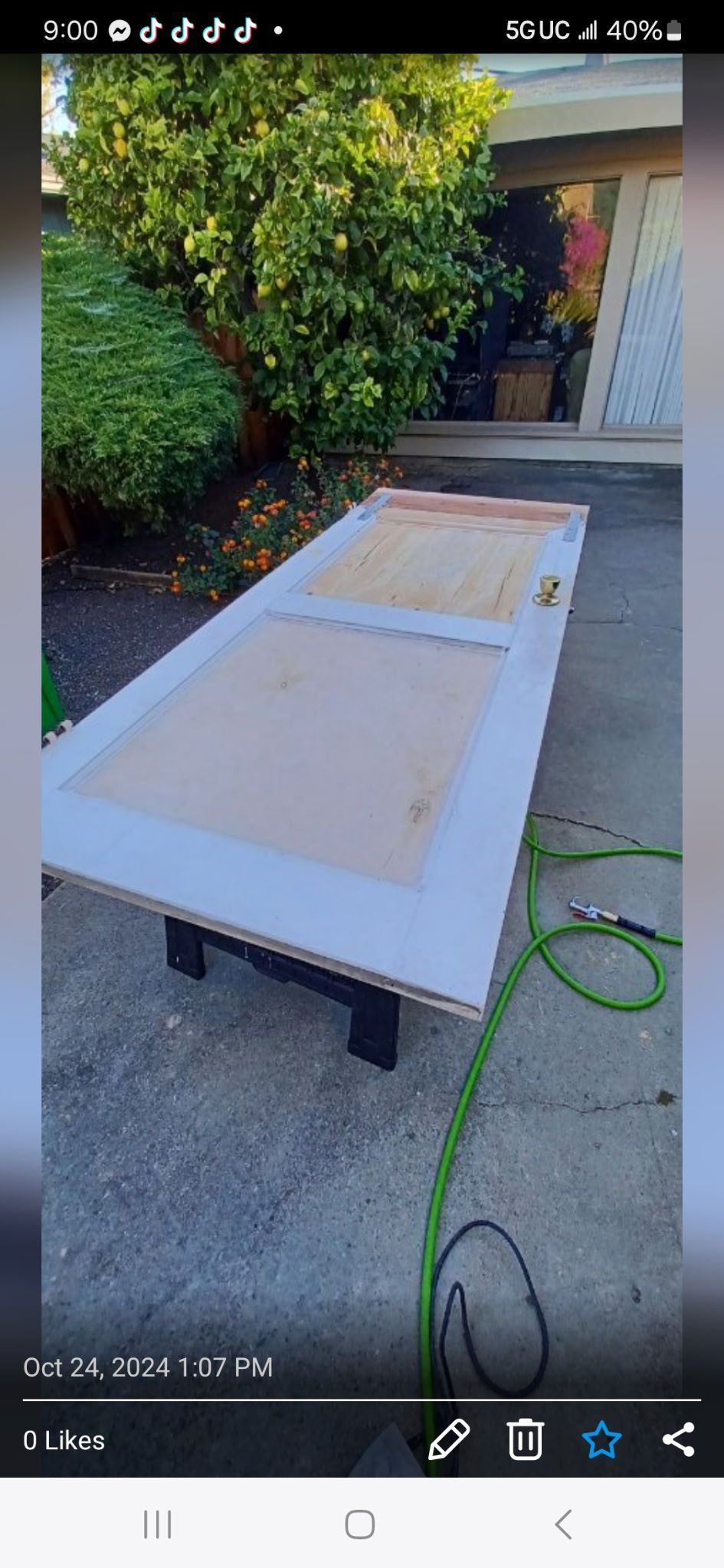 A Good Handyman, Vallejo CA, Benicia CA, Martinez CA, Pacheco CA, Concord CA, Clayton CA, Pleasant Hill CA, Lafayette CA, Orinda CA, Alamo CA, Danville CA, Blackhawk CA, Pinole CA, El Sobrante CA, El Cerrito CA, Fairfield CA, Vacaville CA, American Canyon CA, Walnut Creek CA, Hercules CA, Handyman, Handyman Near me, Vallejo Handyman, Benicia Handyman, Martinez Handyman, Pacheco Handyman, Concord Handyman, Clayton Handyman, Pleasant Hill Handyman, Lafayette Handyman, Orinda Handyman, Alamo Handyman, Danville Handyman, Blackhawk Handyman, Pinole Handyman, El Sobrante Handyman, El Cerrito Handyman, Fairfield Handyman, Vacaville Handyman, American Canyon Handyman, Walnut Creek Handyman, Hercules Handyman, Painter Near Me, Painting, Interior Painting, Paint Baseboards, Paint Trim, Wall Repairs, Wall Patching, Deck Painting, Bathroom Upgrades, Light Plumbing, Plumbing Leak Repair, Replace Bathroom Faucet, Upgrade Bathroom Faucet, Leaky Faucet, Replace Toilets, Replace Toilet, Leaky Toilet, Install New Vanities, Install Grab Bar, Install Safety Bar in Bathtub, Re-Caulk Tub, Re-Caulk Shower, Regrout Tile, Bathroom Fan Installation, Vanity Faucet Installation, Vanity Faucet Replacement, Bathroom Fans, Kitchen Upgrade, Install Garbage Disposal, Replace Garbage Disposal, Repair Leaks Under Sink, Replace Kitchen Faucet, Upgrade Kitchen Faucet, Installing Plumbing Fixtures, Replacing Plumbing Fixture, Light Switch Installation, Outlet Installation, Install Light Dimmers, Handyman Electrical Repairs, Garbage Disposal Installation, Install new Kitchen Appliances, Dishwasher Installation, Stove Installation, Microwave Installation, Oven Installation, Install Light Fixtures, Ceiling Fan Installation, Light Switch Installation, Outlet Installation, Exterior House Upgrades, Decks Repairs, Deck Maintenance, Deck Re-Staining, Fence Repairs, Fence Re-Staining, Sidewalk Crack Repair, Driveway Crack Repair, Locking Mailbox Installation, janitorial services, cleaning services, housekeeping, maid services, commercial cleaning, office cleaning, junk hauling near me, junk removal near me, commercial junk hauling, commercial box hauling, graffiti cleanup, graffiti mirror removal, graffiti mirror replacement