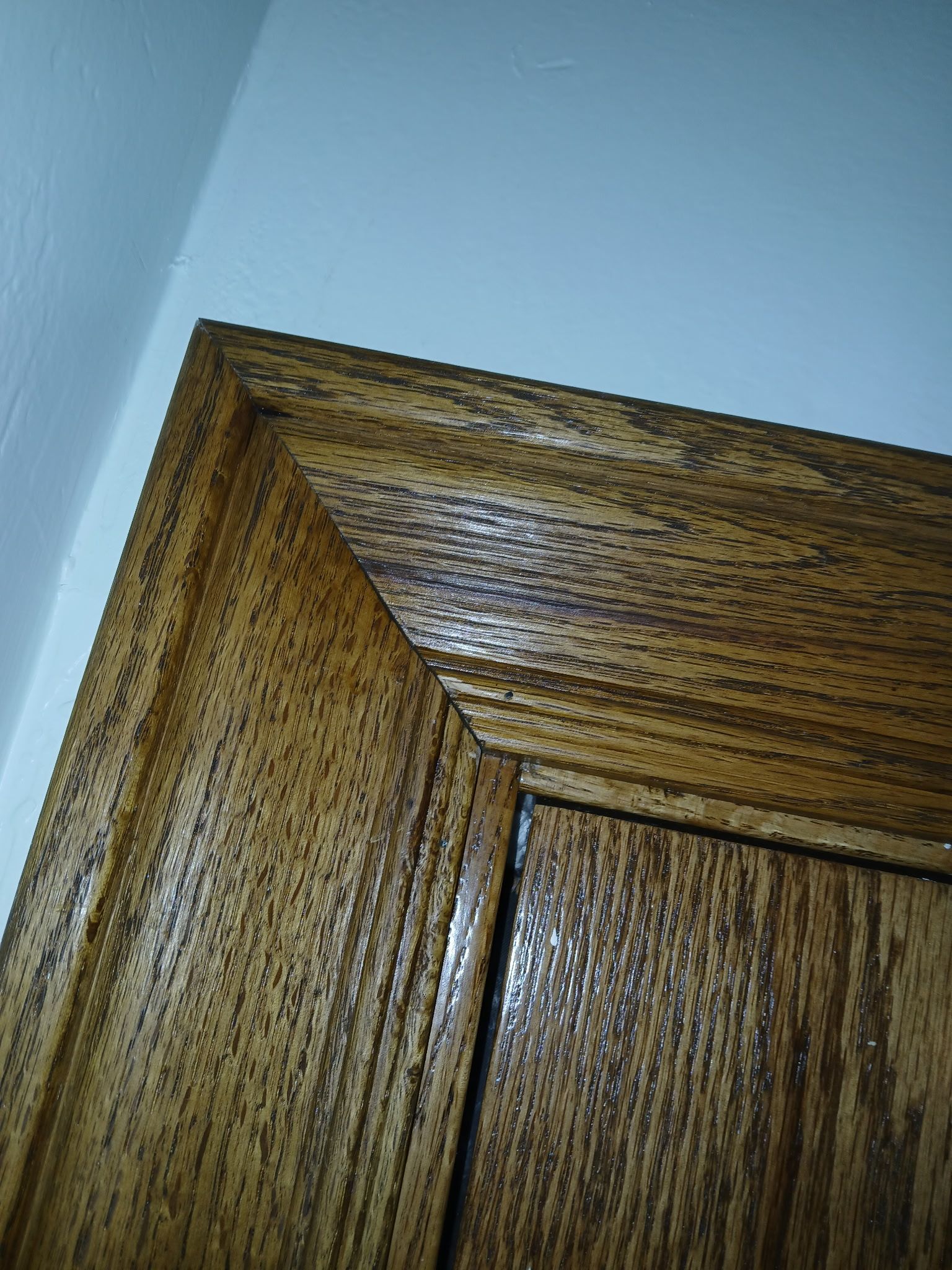 A Good Handyman, Vallejo CA, Benicia CA, Martinez CA, Pacheco CA, Concord CA, Clayton CA, Pleasant Hill CA, Lafayette CA, Orinda CA, Alamo CA, Danville CA, Blackhawk CA, Pinole CA, El Sobrante CA, El Cerrito CA, Fairfield CA, Vacaville CA, American Canyon CA, Walnut Creek CA, Hercules CA, Handyman, Handyman Near me, Vallejo Handyman, Benicia Handyman, Martinez Handyman, Pacheco Handyman, Concord Handyman, Clayton Handyman, Pleasant Hill Handyman, Lafayette Handyman, Orinda Handyman, Alamo Handyman, Danville Handyman, Blackhawk Handyman, Pinole Handyman, El Sobrante Handyman, El Cerrito Handyman, Fairfield Handyman, Vacaville Handyman, American Canyon Handyman, Walnut Creek Handyman, Hercules Handyman, Painter Near Me, Painting, Interior Painting, Paint Baseboards, Paint Trim, Wall Repairs, Wall Patching, Deck Painting, Bathroom Upgrades, Light Plumbing, Plumbing Leak Repair, Replace Bathroom Faucet, Upgrade Bathroom Faucet, Leaky Faucet, Replace Toilets, Replace Toilet, Leaky Toilet, Install New Vanities, Install Grab Bar, Install Safety Bar in Bathtub, Re-Caulk Tub, Re-Caulk Shower, Regrout Tile, Bathroom Fan Installation, Vanity Faucet Installation, Vanity Faucet Replacement, Bathroom Fans, Kitchen Upgrade, Install Garbage Disposal, Replace Garbage Disposal, Repair Leaks Under Sink, Replace Kitchen Faucet, Upgrade Kitchen Faucet, Installing Plumbing Fixtures, Replacing Plumbing Fixture, Light Switch Installation, Outlet Installation, Install Light Dimmers, Handyman Electrical Repairs, Garbage Disposal Installation, Install new Kitchen Appliances, Dishwasher Installation, Stove Installation, Microwave Installation, Oven Installation, Install Light Fixtures, Ceiling Fan Installation, Light Switch Installation, Outlet Installation, Exterior House Upgrades, Decks Repairs, Deck Maintenance, Deck Re-Staining, Fence Repairs, Fence Re-Staining, Sidewalk Crack Repair, Driveway Crack Repair, Locking Mailbox Installation, janitorial services, cleaning services, housekeeping, maid services, commercial cleaning, office cleaning, junk hauling near me, junk removal near me, commercial junk hauling, commercial box hauling, graffiti cleanup, graffiti mirror removal, graffiti mirror replacement