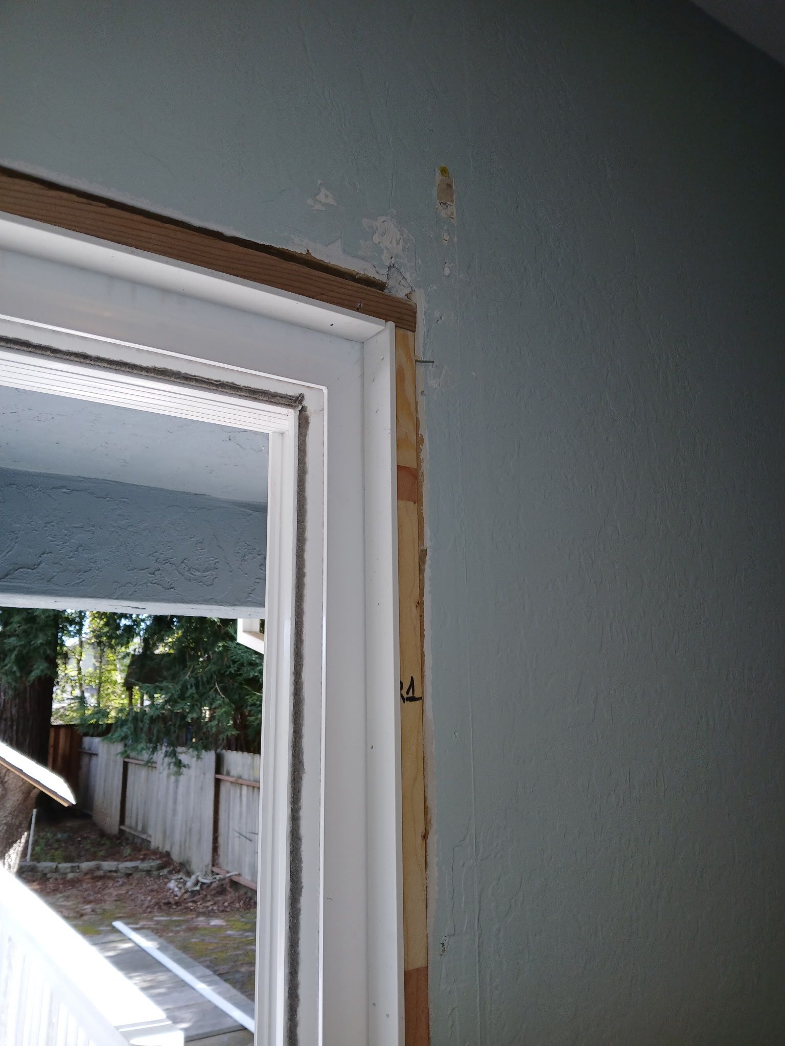 A Good Handyman, Vallejo CA, Benicia CA, Martinez CA, Pacheco CA, Concord CA, Clayton CA, Pleasant Hill CA, Lafayette CA, Orinda CA, Alamo CA, Danville CA, Blackhawk CA, Pinole CA, El Sobrante CA, El Cerrito CA, Fairfield CA, Vacaville CA, American Canyon CA, Walnut Creek CA, Hercules CA, Handyman, Handyman Near me, Vallejo Handyman, Benicia Handyman, Martinez Handyman, Pacheco Handyman, Concord Handyman, Clayton Handyman, Pleasant Hill Handyman, Lafayette Handyman, Orinda Handyman, Alamo Handyman, Danville Handyman, Blackhawk Handyman, Pinole Handyman, El Sobrante Handyman, El Cerrito Handyman, Fairfield Handyman, Vacaville Handyman, American Canyon Handyman, Walnut Creek Handyman, Hercules Handyman, Painter Near Me, Painting, Interior Painting, Paint Baseboards, Paint Trim, Wall Repairs, Wall Patching, Deck Painting, Bathroom Upgrades, Light Plumbing, Plumbing Leak Repair, Replace Bathroom Faucet, Upgrade Bathroom Faucet, Leaky Faucet, Replace Toilets, Replace Toilet, Leaky Toilet, Install New Vanities, Install Grab Bar, Install Safety Bar in Bathtub, Re-Caulk Tub, Re-Caulk Shower, Regrout Tile, Bathroom Fan Installation, Vanity Faucet Installation, Vanity Faucet Replacement, Bathroom Fans, Kitchen Upgrade, Install Garbage Disposal, Replace Garbage Disposal, Repair Leaks Under Sink, Replace Kitchen Faucet, Upgrade Kitchen Faucet, Installing Plumbing Fixtures, Replacing Plumbing Fixture, Light Switch Installation, Outlet Installation, Install Light Dimmers, Handyman Electrical Repairs, Garbage Disposal Installation, Install new Kitchen Appliances, Dishwasher Installation, Stove Installation, Microwave Installation, Oven Installation, Install Light Fixtures, Ceiling Fan Installation, Light Switch Installation, Outlet Installation, Exterior House Upgrades, Decks Repairs, Deck Maintenance, Deck Re-Staining, Fence Repairs, Fence Re-Staining, Sidewalk Crack Repair, Driveway Crack Repair, Locking Mailbox Installation, janitorial services, cleaning services, housekeeping, maid services, commercial cleaning, office cleaning, junk hauling near me, junk removal near me, commercial junk hauling, commercial box hauling, graffiti cleanup, graffiti mirror removal, graffiti mirror replacement