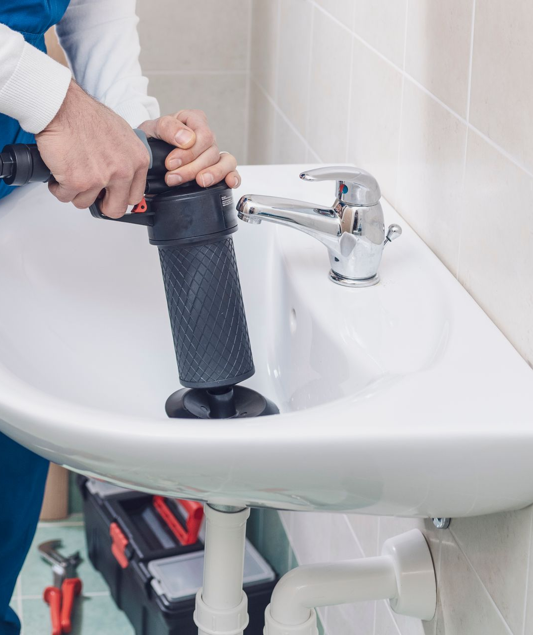 A Good Handyman, Vallejo CA, Benicia CA, Martinez CA, Pacheco CA, Concord CA, Clayton CA, Pleasant Hill CA, Lafayette CA, Orinda CA, Alamo CA, Danville CA, Blackhawk CA, Pinole CA, El Sobrante CA, El Cerrito CA, Fairfield CA, Vacaville CA, American Canyon CA, Walnut Creek CA, Hercules CA, Handyman, Handyman Near me, Vallejo Handyman, Benicia Handyman, Martinez Handyman, Pacheco Handyman, Concord Handyman, Clayton Handyman, Pleasant Hill Handyman, Lafayette Handyman, Orinda Handyman, Alamo Handyman, Danville Handyman, Blackhawk Handyman, Pinole Handyman, El Sobrante Handyman, El Cerrito Handyman, Fairfield Handyman, Vacaville Handyman, American Canyon Handyman, Walnut Creek Handyman, Hercules Handyman, Painter Near Me, Painting, Interior Painting, Paint Baseboards, Paint Trim, Wall Repairs, Wall Patching, Deck Painting, Bathroom Upgrades, Light Plumbing, Plumbing Leak Repair, Replace Bathroom Faucet, Upgrade Bathroom Faucet, Leaky Faucet, Replace Toilets, Replace Toilet, Leaky Toilet, Install New Vanities, Install Grab Bar, Install Safety Bar in Bathtub, Re-Caulk Tub, Re-Caulk Shower, Regrout Tile, Bathroom Fan Installation, Vanity Faucet Installation, Vanity Faucet Replacement, Bathroom Fans, Kitchen Upgrade, Install Garbage Disposal, Replace Garbage Disposal, Repair Leaks Under Sink, Replace Kitchen Faucet, Upgrade Kitchen Faucet, Installing Plumbing Fixtures, Replacing Plumbing Fixture, Light Switch Installation, Outlet Installation, Install Light Dimmers, Handyman Electrical Repairs, Garbage Disposal Installation, Install new Kitchen Appliances, Dishwasher Installation, Stove Installation, Microwave Installation, Oven Installation, Install Light Fixtures, Ceiling Fan Installation, Light Switch Installation, Outlet Installation, Exterior House Upgrades, Decks Repairs, Deck Maintenance, Deck Re-Staining, Fence Repairs, Fence Re-Staining, Sidewalk Crack Repair, Driveway Crack Repair, Locking Mailbox Installation, janitorial services, cleaning services, housekeeping, maid services, commercial cleaning, office cleaning