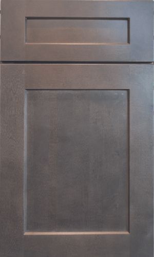 Door Style 1