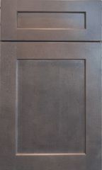 Door Style 1