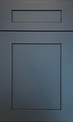 Door Style 5