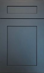 Door Style 5