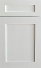 Door Style 6