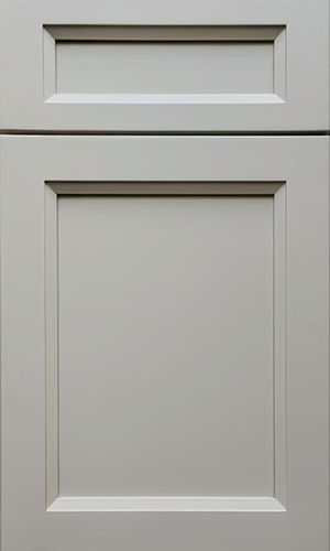 Door Style 4
