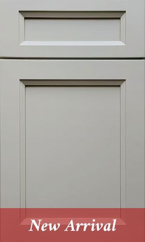 Door Style 4