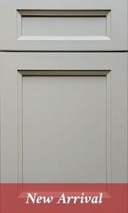 Door Style 4