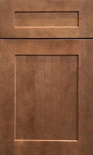 Door Style 2
