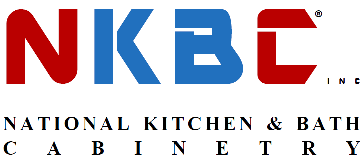 NKBC logo