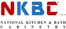 NKBC logo