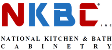 National Kitchen & Bath Cabinetry Inc logo