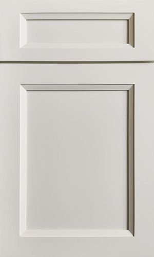 Door Style 3