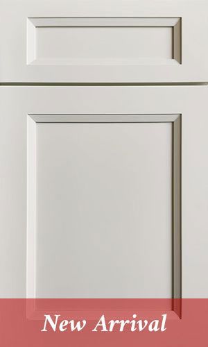 Door Style 3