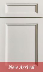 Door Style 3
