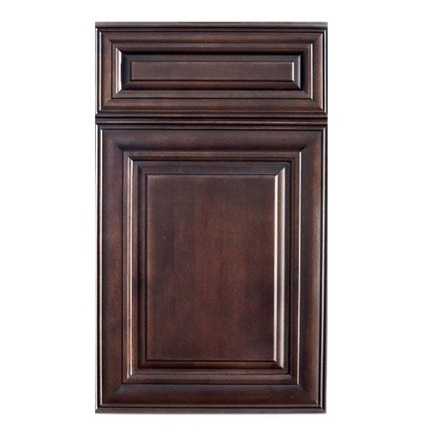 Cabinet 1