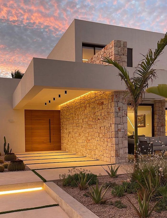 HU BIENES RAICES