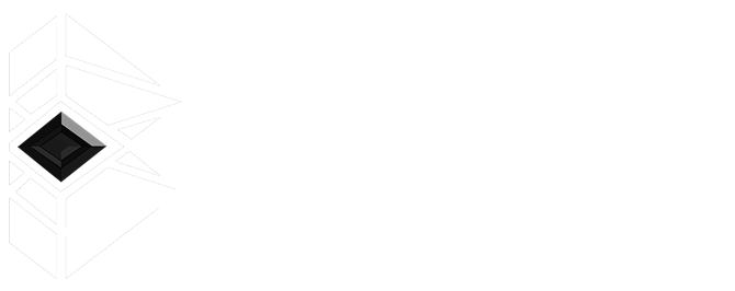 Benny The Jeweler Navigation Logo