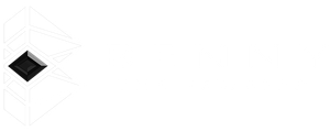 Benny The Jeweler Navigation Logo