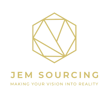 JEM Sourcing JEM Sourcing