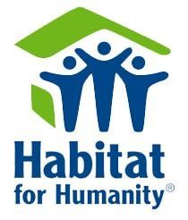 Habitat For Humanity