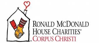 Ronald Mcdonalds House Charities