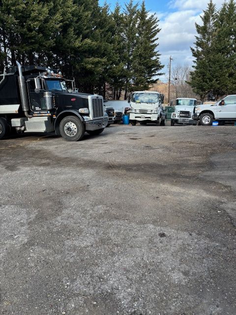 Gallery Image | North County Service Center