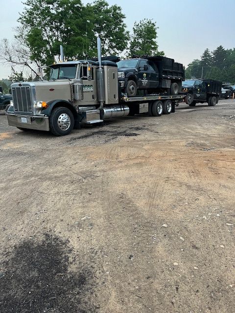 Gallery Image | North County Service Center