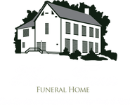 Hinton-Turner Funeral Home