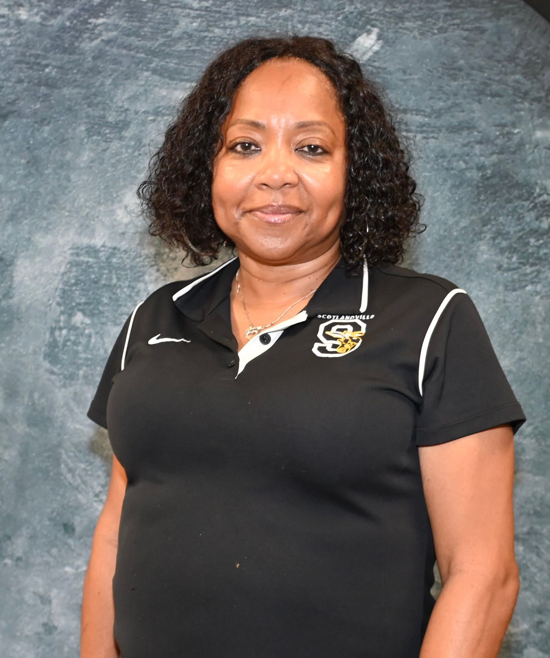 Yolanda Griffin-Day is a 1980 graduate of Scotlandville Senior High School. Mrs. Day is a Retiree of the City of Baton Rouge Parish Attorney’s Office and has been an Active Member of The Scotlandville High School Alumni Association since 1999 to Present. She now serves on the 2021-2022 Executive Board and is a “Proud Hornet?” who loves Scotlandville and bleeds “Black & Gold.”