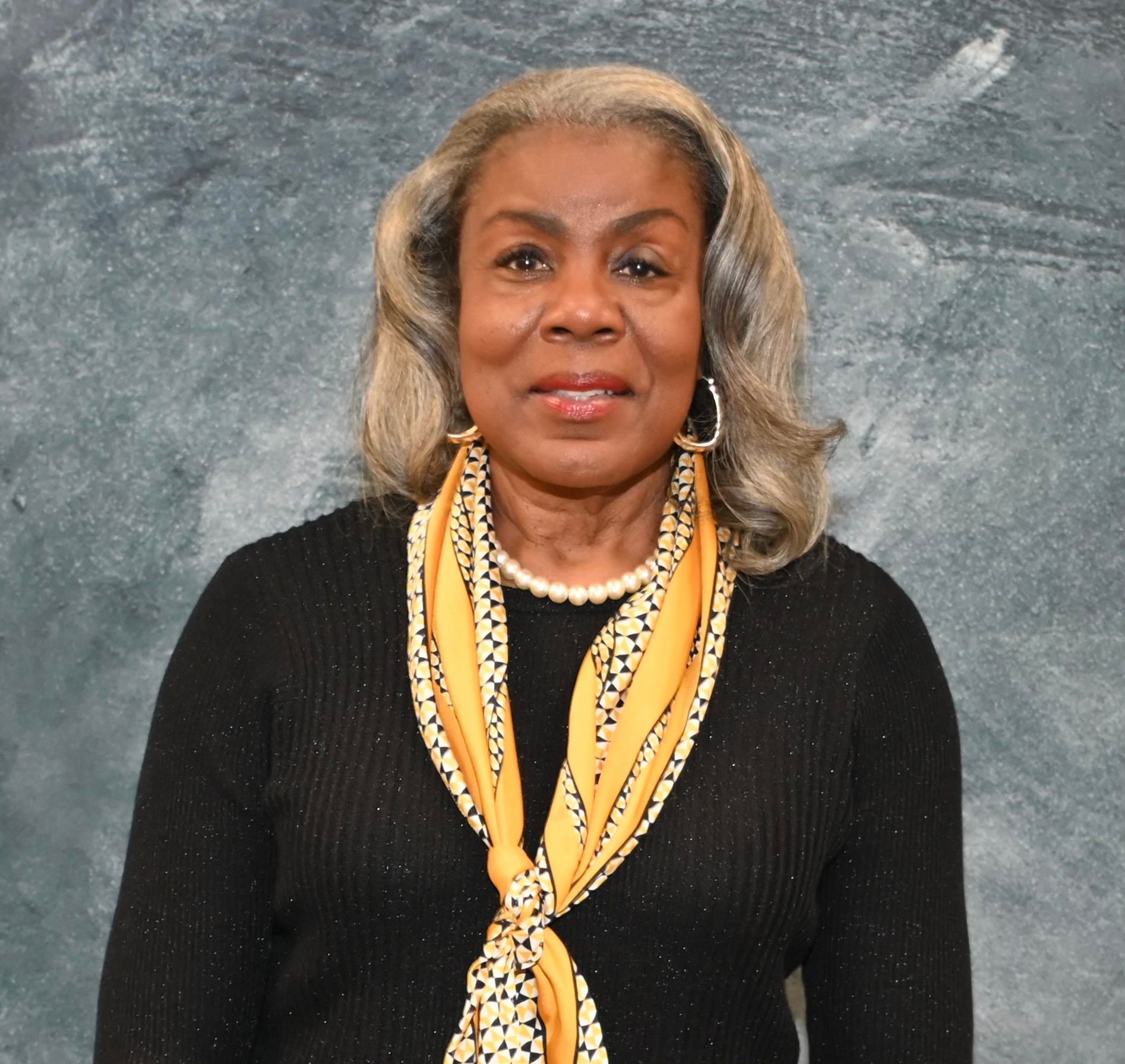 Paula McKenzie Braxton is a graduate Scotlandville Senior High School class of 1970, who graduated a year early in 1969 under the Louisiana Early College Admit Program. She received her Bachelor of Science in Psychology and Master of Science in Rehabilitation Counseling Psychology from Southern University A & M College. Mrs. Braxton retired from the Louisiana Department of Social Services (32yrs) having served as the department’s Compliance Programs Director