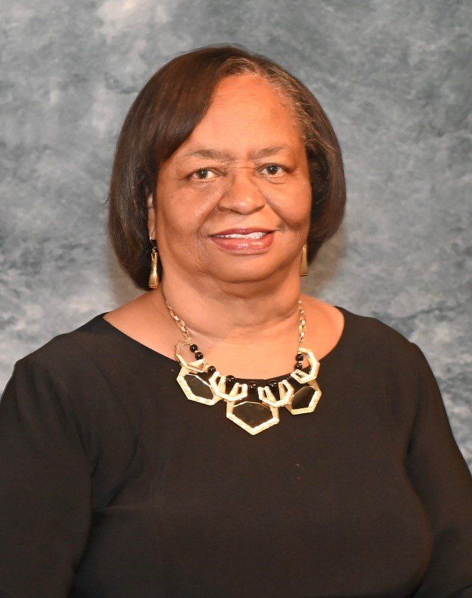 Delores Converse is a graduate of the Scotlandville Senior High School class of 1971. After high school graduation, she attended Southern University and A&M College and majored in Business Administration/Education, graduating in May of 1977. Ms. Converse career begin with the State of Louisiana on August 5, 1977. She worked at various state agencies, but most of her career was with the OCS/DCFS as a worker, supervisor, and a Child Welfare Manager over Foster Care and Adoption Programs. Ms. Converse retired from DCFS on January 17, 2014 after 36.5 years of service. She is a member of the Mt. Zion Baptist Church of Scotlandville, where she serves on the Immediate Usher Board and Director of Vacation Bible School. Ms. Converse is a life member of the Scotlandville High School Hornets Alumni Association and a member of Mu Zeta Chapter of Zeta Phi Beta Sorority. She loves spending time with family and friends, traveling, researching family genealogy and Photography