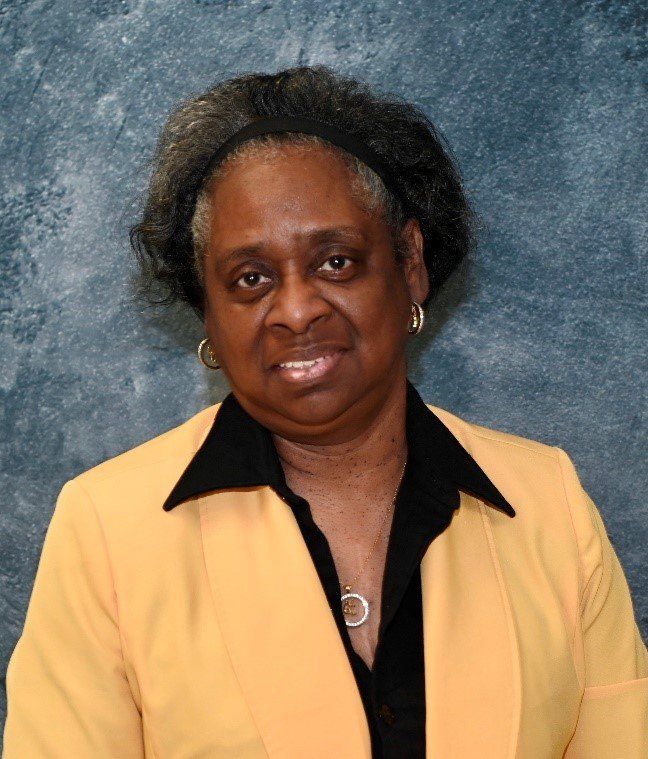 Glenda Chappell is a 1974 graduate of Scotlandville Senior High School and a 1978 graduate of Southern University in Baton Rouge, LA., with a degree in Secondary Business Education and a minor in Computer Science. She is an Information Technology (IT) professional with over thirty (30) years of experience. Ms. Chappell is currently employed by Blue Cross Blue Shield of Louisiana as a Senior Programmer Analyst. She is also a founding member of the Baton Rouge chapter of the Black Data Processing Associates (BDPA) and the owner and manager of GDC Consulting, LLC.