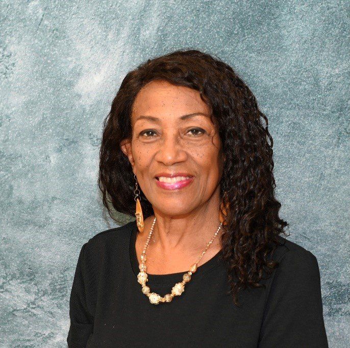 Julia A Spland-McKinnis is a graduate of Scotlandville Senior High School class of 1967. Upon graduating from high school, she enrolled at Southern University and A & M and graduated with a Bachelor of Science degree in Business Accounting. Mrs. McKinnis retired from the United States Postal Service after 38 years of service. She serves wherever needed with the association and enjoy volunteering within the community.