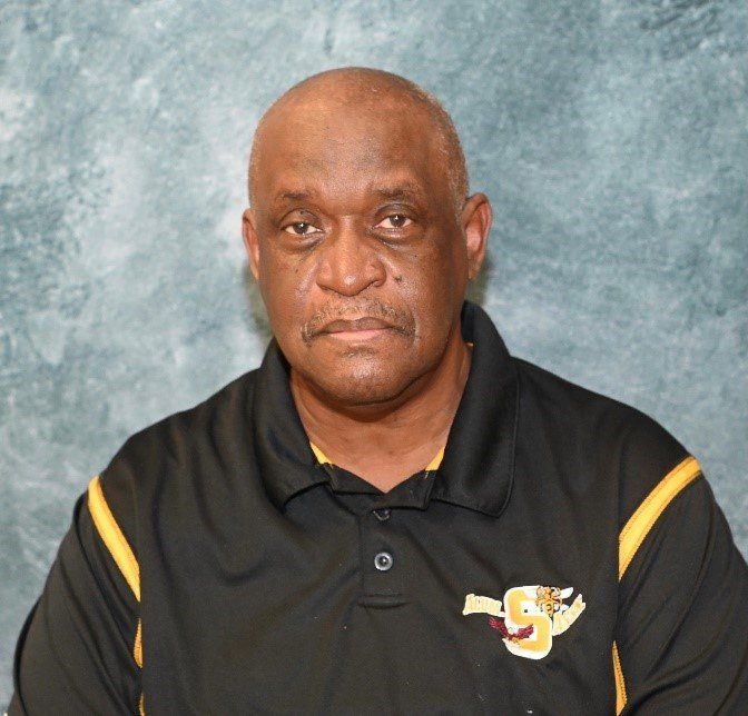 Melvin Davis is a graduate of Scotlandville Senior High School class of 1966 and graduate of Southern University in Baton Rouge class of 1970. He earned a Bachelor of Science Degree in Business Administration with a major in Accounting. He is also a CPA licensed to practice in Louisiana. Mr. Davis is a retiree of the State of Louisiana, where he served in numerous accounting, auditing, and financial management positions in governmental agencies and higher education