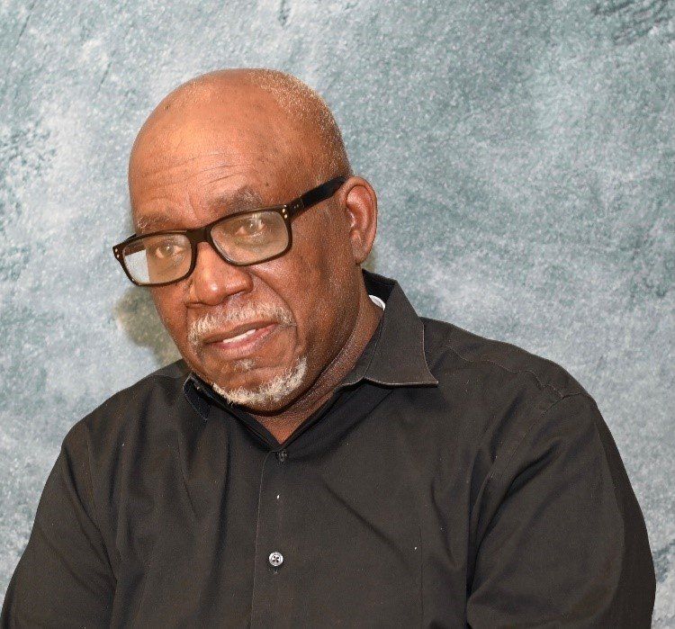 S. N. Burrell is a proud graduate of Scotlandville Senior High School, Class of 1966, where classmates are more than just peers — they are family. Following high school, Mr. Burrell attended Louisiana State University and launched his technology career at Davis Wholesale Drug Company, serving as the Night Shift Supervisor of Data Entry and Computer Operations. Mr. Burrell has had a distinguished career with the East Baton Rouge Parish School Board, where he has held multiple leadership roles, including: Computer Operator, Night Shift Operations and Data Entry Supervisor, Programmer, Programmer Analyst, Systems Analyst, Network Administrator, Manager of Networks and Operations and Chief Technology Officer. A dedicated alum, Mr. Burrell continues to give back to his school community by serving as the volunteer website manager for the Scotlandville High School Alumni Association.