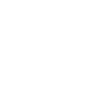 MQ Aberdare Market Logo Icon