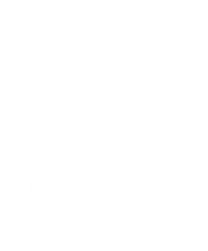 Aberdare Market Arcade