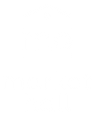 Aberdare Market Hall
