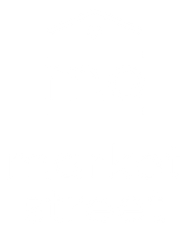 Aberdare Market Street