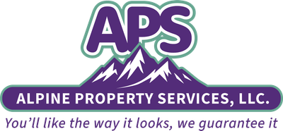 Alpine Property Services