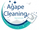 Agape Cleaning Services
